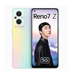 Oppo Reno7 Z 5G